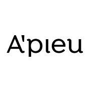 A‘PIEU