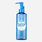 A‘PIEU - Deep Clean Cleansing Oil - Hĺbkovo čistiaci olej 160 ml