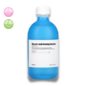 A‘PIEU - Glycolic Acid Peeling Booster - Pleťový Booster s AHA a BHA kyselinami 120 ml