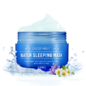 A‘PIEU - Good Night Water Sleeping Mask - Spiaca pleťová maska 105 ml