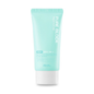 A‘PIEU - Pure Block Aqua Sun Gel SPF 50 /PA+++ - Gél s UV ochranou SPF 50 /PA+++ 50 ml