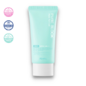 A‘PIEU - Pure Block Aqua Sun Gel SPF 50 /PA+++ - Gél s UV ochranou SPF 50 /PA+++ 50 ml