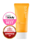 A‘PIEU - Pure Block Natural Daily Sun Cream SPF45/PA+++ - Krém s UV ochranou SPF45/PA+++ 100 ml