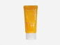 A‘PIEU - Pure Block Natural Daily Sun Cream SPF45/PA+++ - Krém s UV ochranou SPF45/PA+++ 100 ml