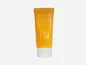 A‘PIEU - Pure Block Natural Daily Sun Cream SPF45/PA+++ - Krém s UV ochranou SPF45/PA+++ 100 ml