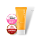 A‘PIEU - Pure Block Natural Daily Sun Cream SPF45/PA+++ - Krém s UV ochranou SPF45/PA+++ 40 ml
