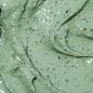 AXIS-Y - Mugwort Pore Clarifying Wash Off Pack - Hĺbkovo čistiaca Mugwort maska 100 ml