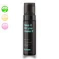 B.tan - Fake It Til You Make It - Samoopaľovacia pena s efektom do 1 hodiny - jemne tmavá 200ml