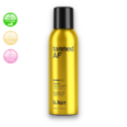 B.tan - tanned AF® bronzing mist 1 Hr - Samoopaľovací sprej s efektom do 1 hodiny - tmavý 200 ml
