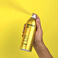 B.tan - tanned AF® bronzing mist 1 Hr - Samoopaľovací sprej s efektom do 1 hodiny - tmavý 200 ml