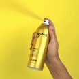 B.tan - tanned AF® bronzing mist 1 Hr - Samoopaľovací sprej s efektom do 1 hodiny - tmavý 200 ml