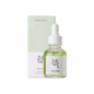 BEAUTY OF JOSEON - Calming serum - Upokojujúce sérum 30 ml, Exp:10/23!