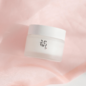 BEAUTY OF JOSEON - Dynasty Cream [renewed] - Luxusný omladzujúci pleťový krém [ vynovený] 50 ml