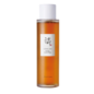 BEAUTY OF JOSEON - Ginseng Essence Water - Revitalizujúca ženšenová esencia 150 ml