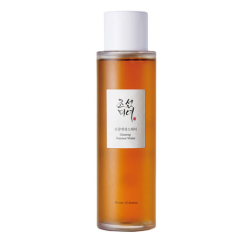 BEAUTY OF JOSEON - Ginseng Essence Water - Revitalizujúca ženšenová esencia 150 ml