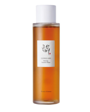 BEAUTY OF JOSEON - Ginseng Essence Water - Revitalizujúca ženšenová esencia 150 ml