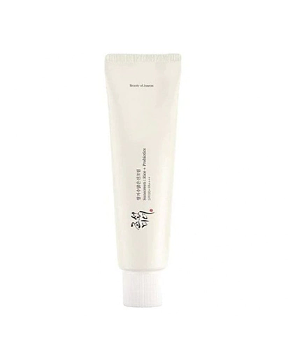 Beauty of Joseon - Relief Sun:Rice+Probiotics 50+ PA++++, 50ml