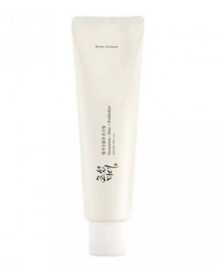 Beauty of Joseon - Relief Sun:Rice+Probiotics 50+ PA++++, 50ml