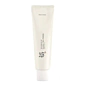 Beauty of Joseon - Relief Sun:Rice+Probiotics 50+ PA++++, 50ml