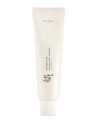 Beauty of Joseon - Relief Sun:Rice+Probiotics 50+ PA++++, 50ml