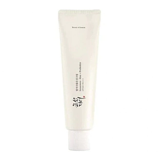 Beauty of Joseon - Relief Sun:Rice+Probiotics 50+ PA++++, 50ml