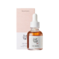 BEAUTY OF JOSEON - Repair serum - Obnovujúce sérum 30 ml
