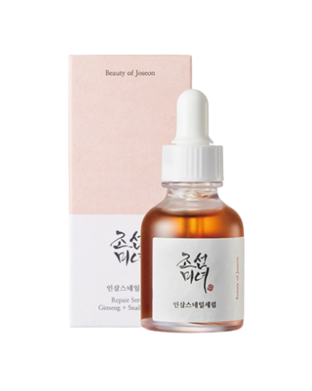 BEAUTY OF JOSEON - Repair serum - Obnovujúce sérum 30 ml