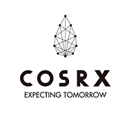 CosRx