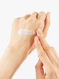 CosRx - Advanced snail 92 All In One Cream - Pleťový krém s 92% slimačím mucínom 100ml