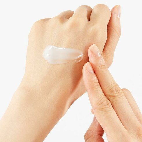 CosRx - Advanced snail 92 All In One Cream - Pleťový krém s 92% slimačím mucínom 100ml