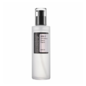 CosRx - AHA 7 Whitehead Power Liquid - Toner so 7 % kyselinou glykolovou 100 ml