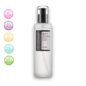 CosRx - AHA 7 Whitehead Power Liquid - Toner so 7 % kyselinou glykolovou 100 ml