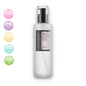CosRx - AHA 7 Whitehead Power Liquid - Toner so 7 % kyselinou glykolovou 100 ml (Exp.1/25)