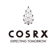 CosRx