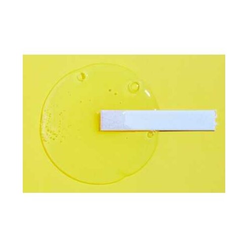 CosRx - Good Morning Gel Cleanser - Pleťový čistič s nízkym PH 150 ml