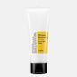 CosRx - Ultimate Moisturizing Honey Overnight Mask - Hydratačná propolisová nočná maska 60 ml