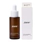 DER.Concentrate Ceramide Plus - Koncentrované ceramidové sérum 30 ml