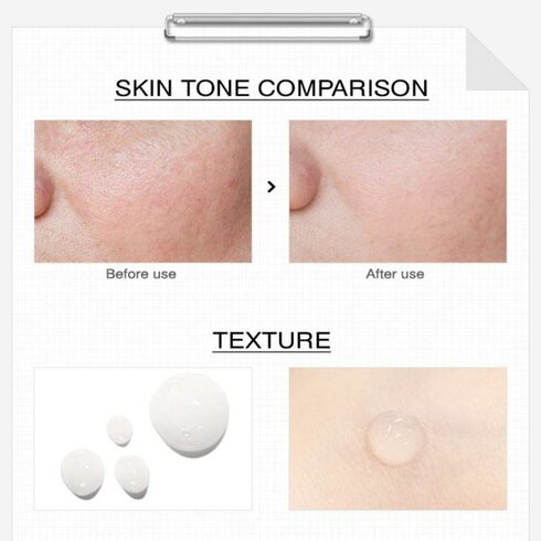 DER.Concentrate Ceramide Plus - Koncentrované ceramidové sérum 30 ml