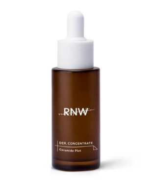 DER.Concentrate Ceramide Plus - Koncentrované ceramidové sérum 30 ml
