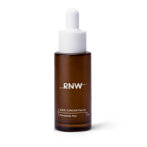 DER.Concentrate Ceramide Plus - Koncentrované ceramidové sérum 30 ml