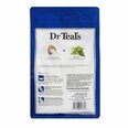 DR TEALS - Epsom Salt Pre & Post Workout Soaking Solution - Epsónska soľ pre regeneráciu svalov - 1.36kg