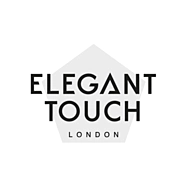 Elegant Touch