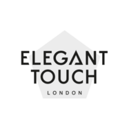 Elegant Touch