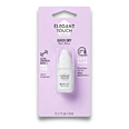 Elegant Touch - Quick Dry Nail Glue - Rýchlo schnúce lepidlo na nechty 3ml