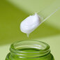 Frudia - Avocado Relief Cream - Reparačný krém z avokáda