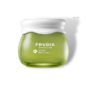 Frudia - Avocado Relief Cream - Reparačný krém z avokáda
