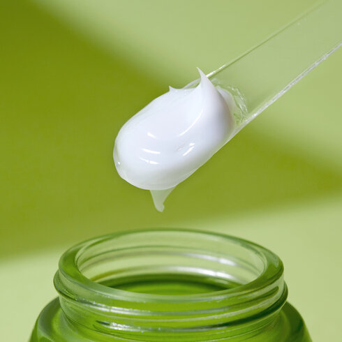 Frudia - Avocado Relief Cream - Reparačný krém z avokáda