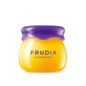 Frudia - Blueberry Hydrating Honey Lip Balm - Hydratačný balzam na pery 10 ml