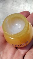 Frudia - Blueberry Hydrating Honey Lip Balm - Hydratačný balzam na pery 10 ml
