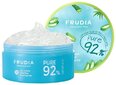 Frudia - My Orchard Aloe Real Sooting Gel - Gél z Aloe vera 300 g